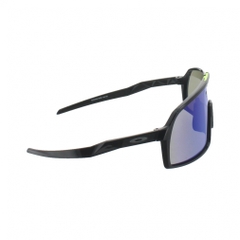 OAKLEY Sunglasses SUTRO S 94620628