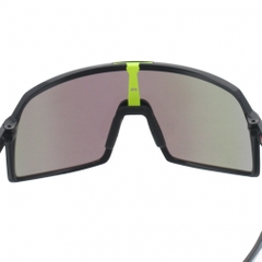 OAKLEY Sunglasses SUTRO S 94620628