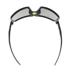 OAKLEY Sunglasses SUTRO S 94620628