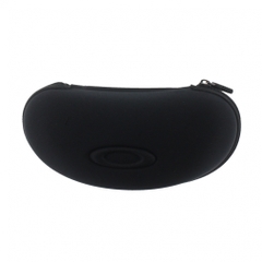 OAKLEY Sunglasses SUTRO S 94620628