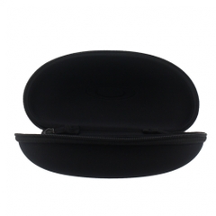 OAKLEY Sunglasses SUTRO S 94620628