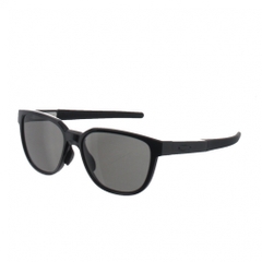OAKLEY Sunglasses ACTUATOR 9250A0157