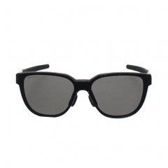 OAKLEY Sunglasses ACTUATOR 9250A0157