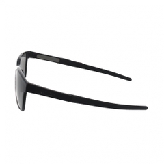 OAKLEY Sunglasses ACTUATOR 9250A0157