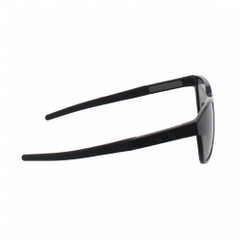 OAKLEY Sunglasses ACTUATOR 9250A0157