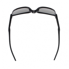 OAKLEY Sunglasses ACTUATOR 9250A0157