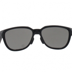 OAKLEY Sunglasses ACTUATOR 9250A0157