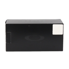 OAKLEY Sunglasses ACTUATOR 9250A0157