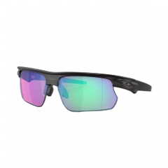 OAKLEY Sunglasses BISPHAERA 94000668