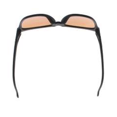 OAKLEY Sunglasses Frogskins 9245E454