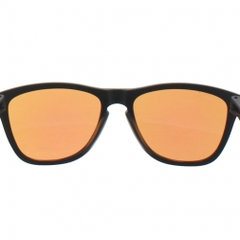 OAKLEY Sunglasses Frogskins 9245E454