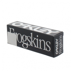 OAKLEY Sunglasses Frogskins 9245E454