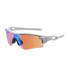 OAKLEY Sunglasses RadarLock Path 92066738