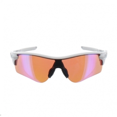 OAKLEY Sunglasses RadarLock Path 92066738