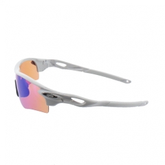 OAKLEY Sunglasses RadarLock Path 92066738