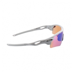 OAKLEY Sunglasses RadarLock Path 92066738