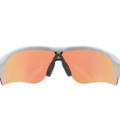 OAKLEY Sunglasses RadarLock Path 92066738