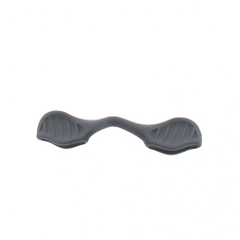 OAKLEY Sunglasses RadarLock Path 92066738