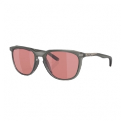 OAKLEY Sunglasses THURSO (A) 9286A0454