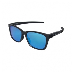 OAKLEY Sunglasses PARACORD 95060157