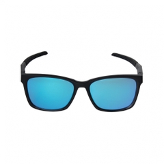 OAKLEY Sunglasses PARACORD 95060157