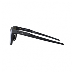 OAKLEY Sunglasses PARACORD 95060157