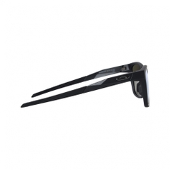 OAKLEY Sunglasses PARACORD 95060157