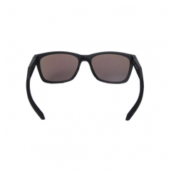OAKLEY Sunglasses PARACORD 95060157