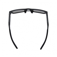 OAKLEY Sunglasses PARACORD 95060157