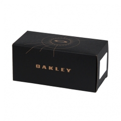 OAKLEY Sunglasses PARACORD 95060157