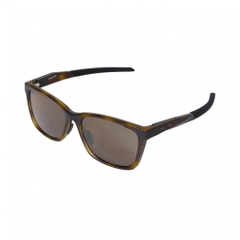OAKLEY Sunglasses PARACORD 95060357