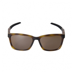 OAKLEY Sunglasses PARACORD 95060357