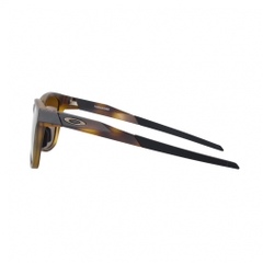 OAKLEY Sunglasses PARACORD 95060357