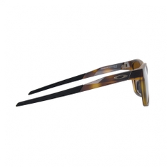 OAKLEY Sunglasses PARACORD 95060357