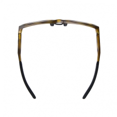 OAKLEY Sunglasses PARACORD 95060357