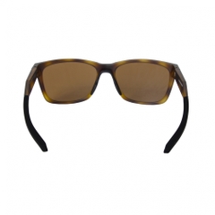 OAKLEY Sunglasses PARACORD 95060357