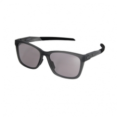 OAKLEY Sunglasses PARACORD 95060457