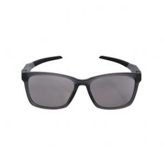 OAKLEY Sunglasses PARACORD 95060457
