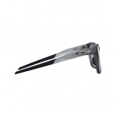 OAKLEY Sunglasses PARACORD 95060457
