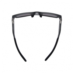 OAKLEY Sunglasses PARACORD 95060457