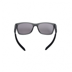 OAKLEY Sunglasses PARACORD 95060457