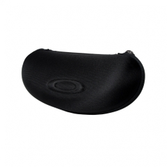 OAKLEY Sunglasses PARACORD 95060457