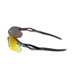 OAKLEY Sunglasses RADAR PLATE 94950336