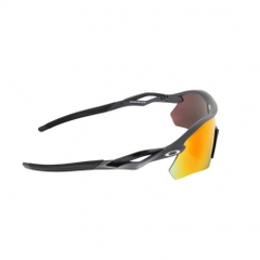 OAKLEY Sunglasses RADAR PLATE 94950336
