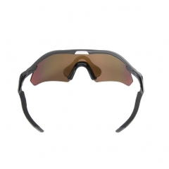 OAKLEY Sunglasses RADAR PLATE 94950336
