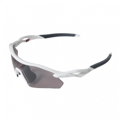 OAKLEY Sunglasses RADAR PLATE 94950836