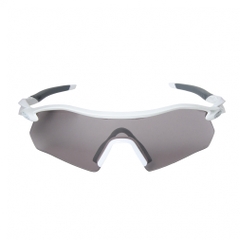 OAKLEY Sunglasses RADAR PLATE 94950836