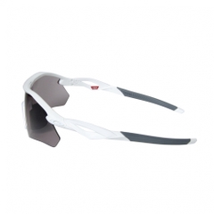 OAKLEY Sunglasses RADAR PLATE 94950836