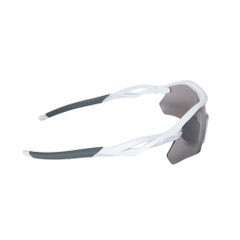 OAKLEY Sunglasses RADAR PLATE 94950836
