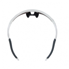 OAKLEY Sunglasses RADAR PLATE 94950836